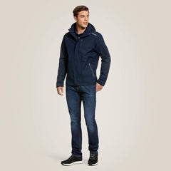 Ariat / Coastal Waterproof Jacket