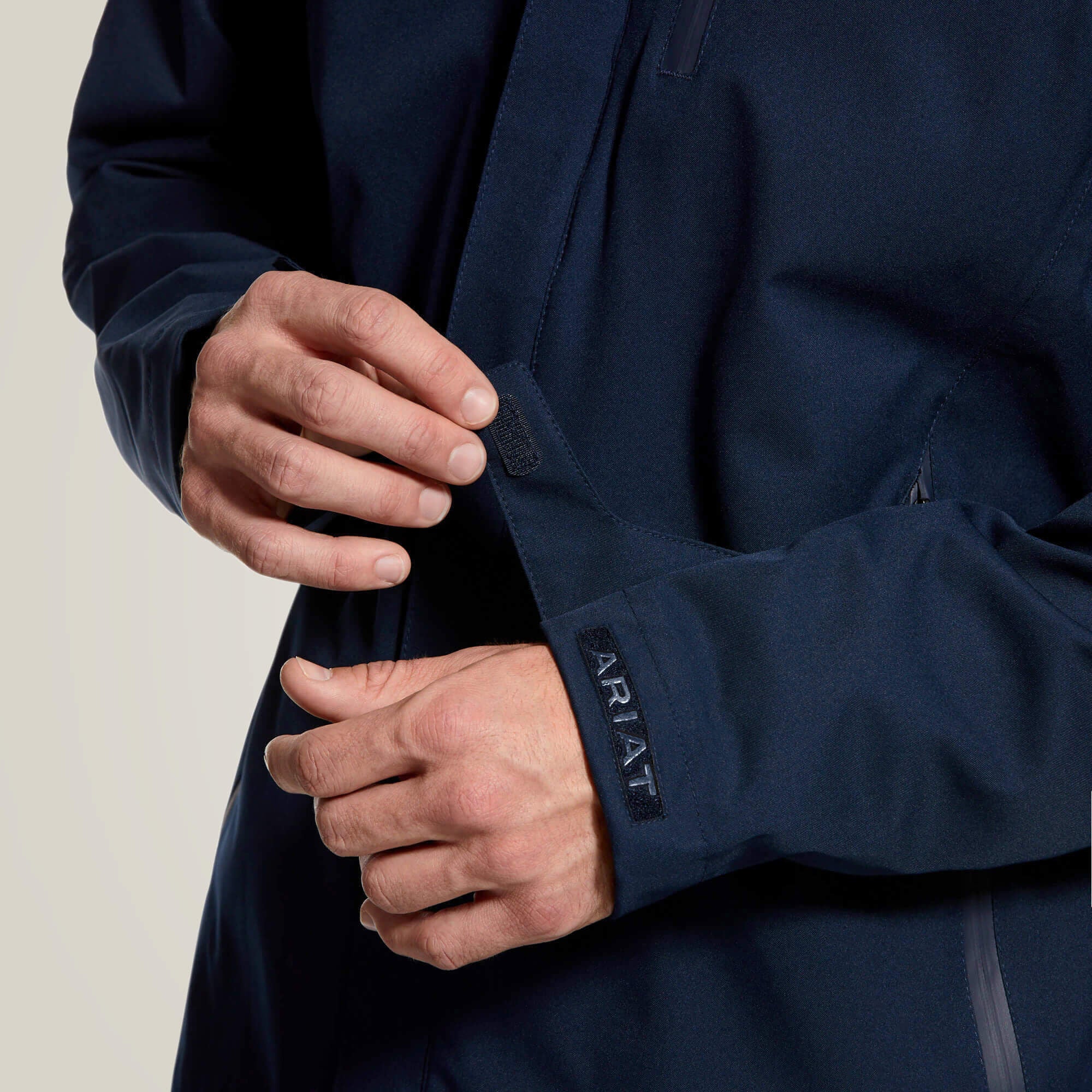 Ariat / Coastal Waterproof Jacket
