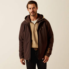 Ariat / Rion StretchShell Insulated Jacket