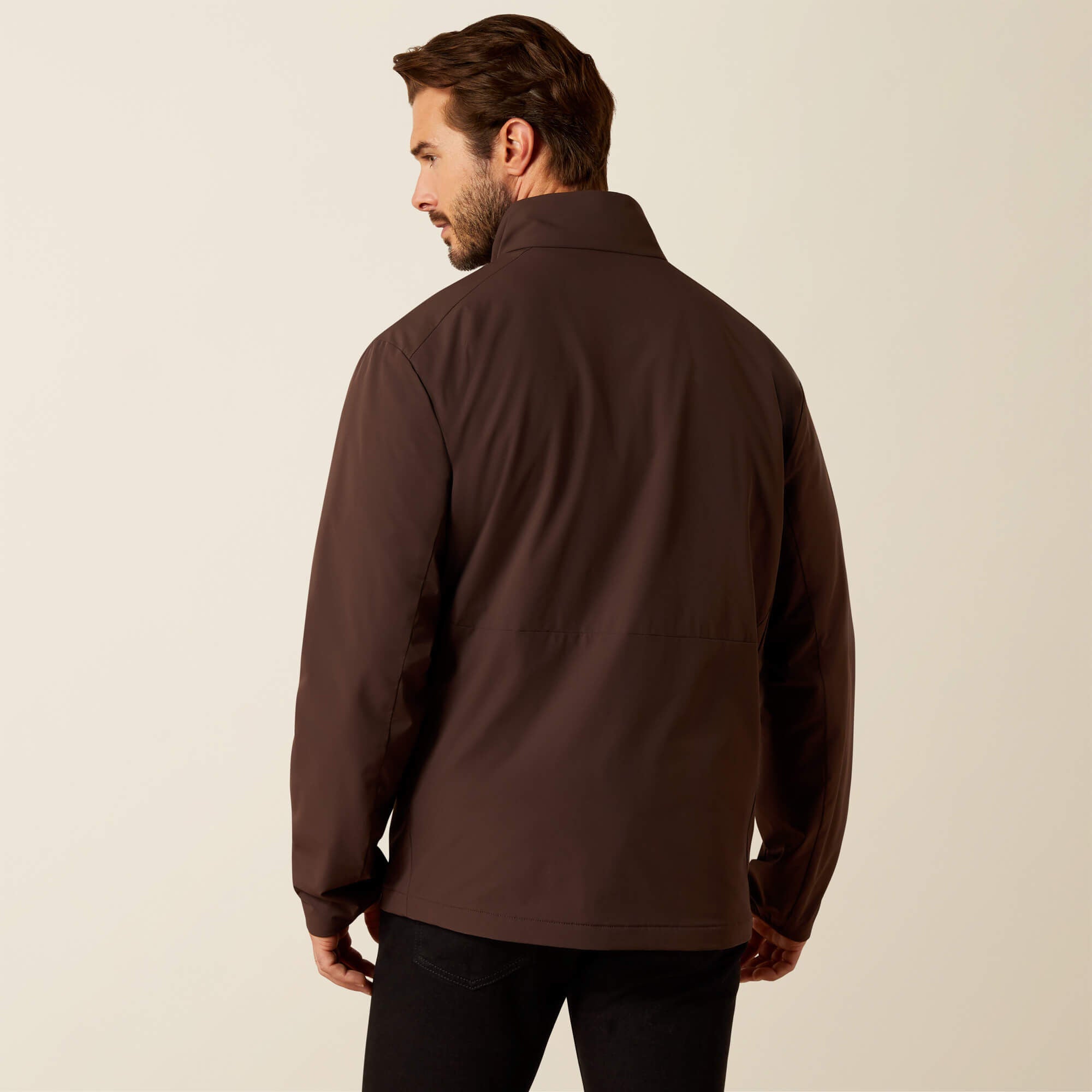 Ariat / Rion StretchShell Insulated Jacket