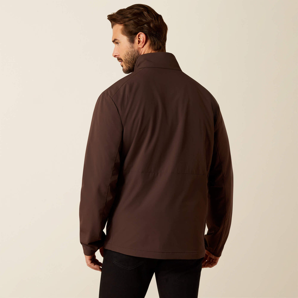 Ariat / Rion StretchShell Insulated Jacket