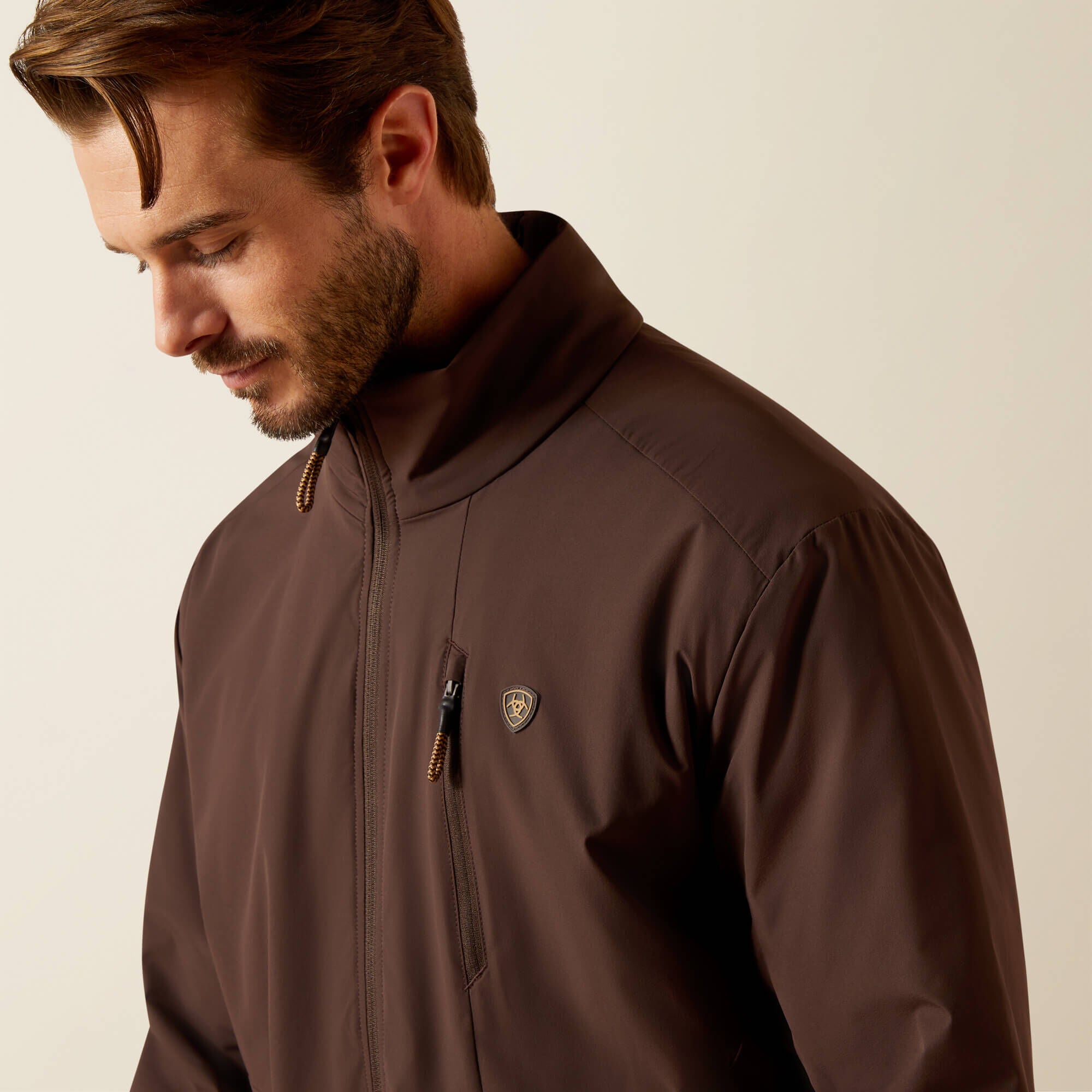 Ariat / Rion StretchShell Insulated Jacket