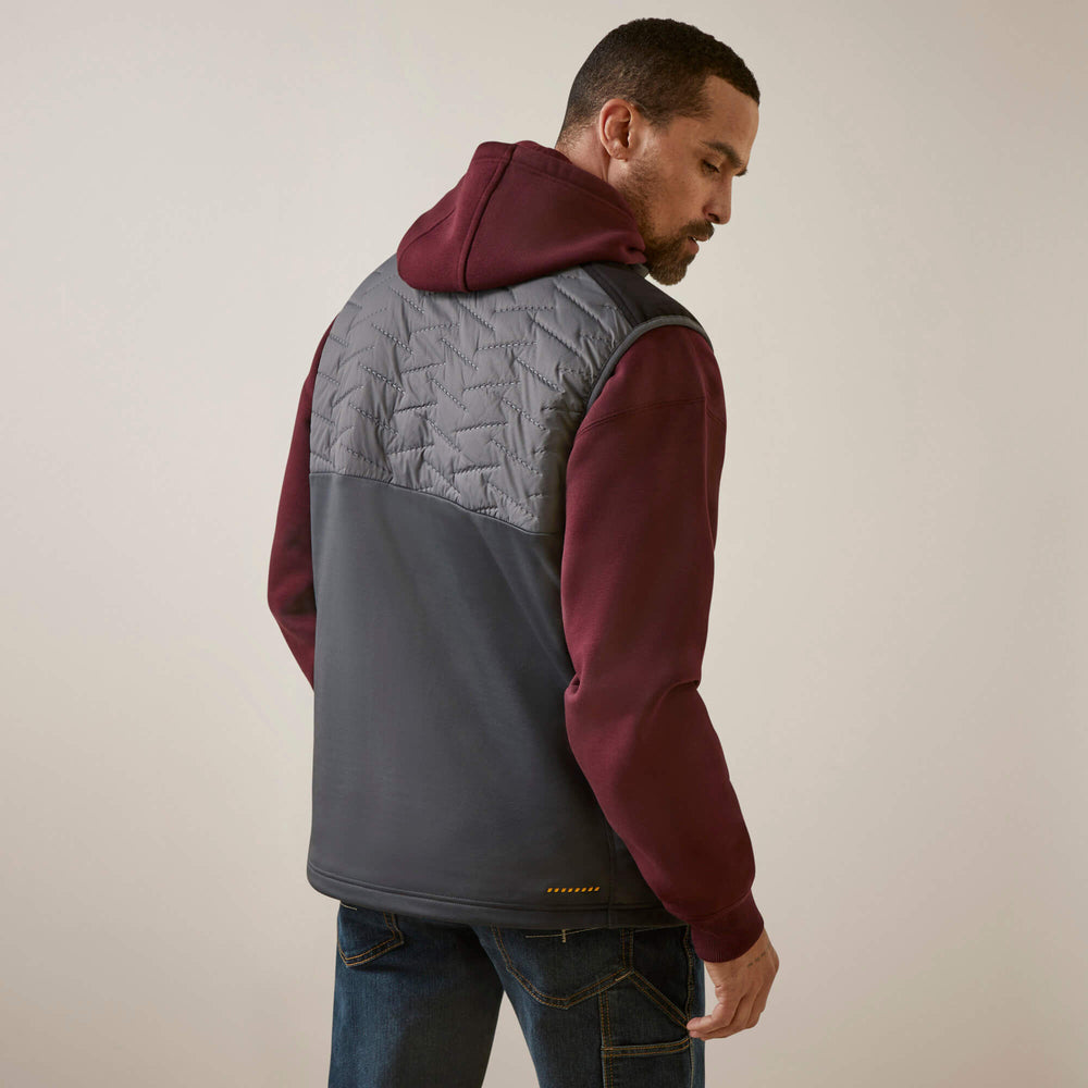 Ariat / Rebar Cloud 9 Insulated Vest