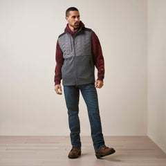 Ariat / Rebar Cloud 9 Insulated Vest