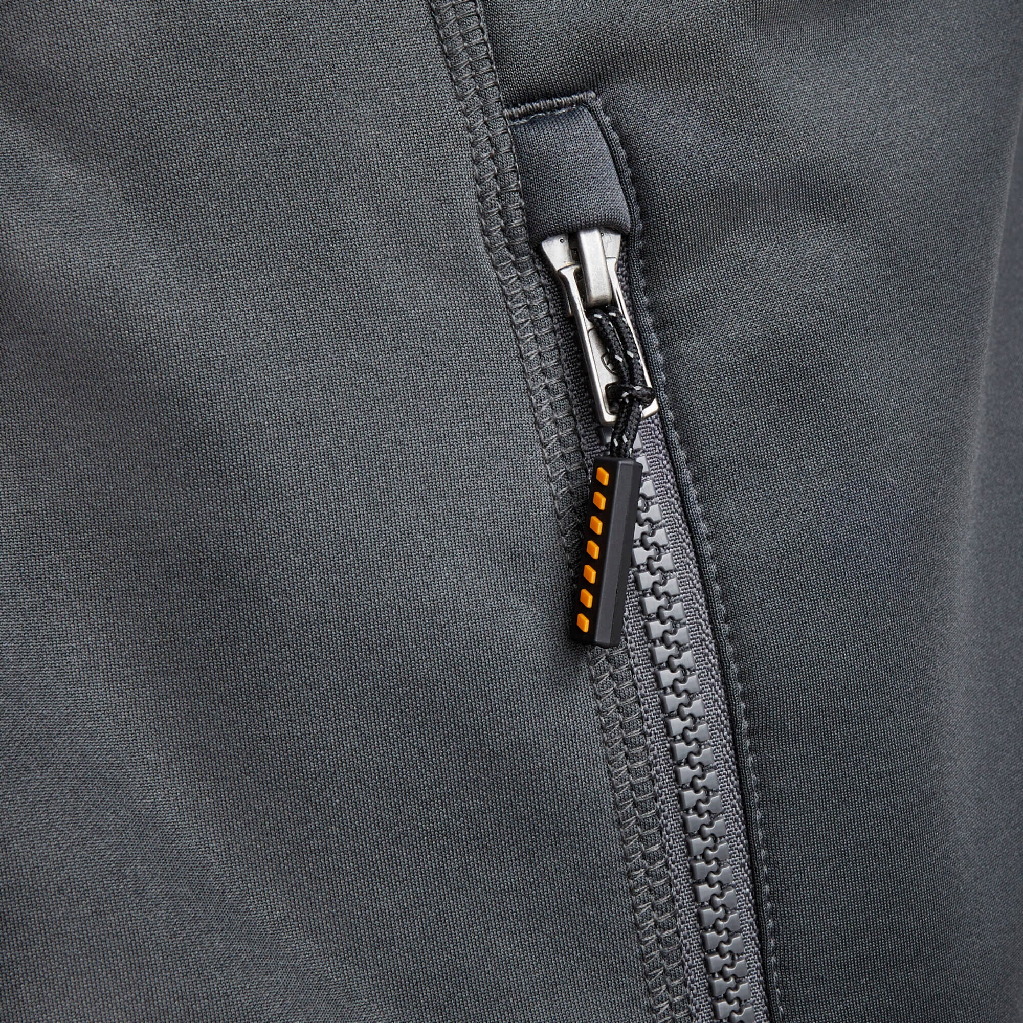 Ariat / Rebar Cloud 9 Insulated Vest
