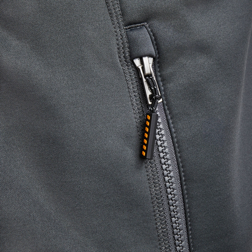 Ariat / Rebar Cloud 9 Insulated Vest
