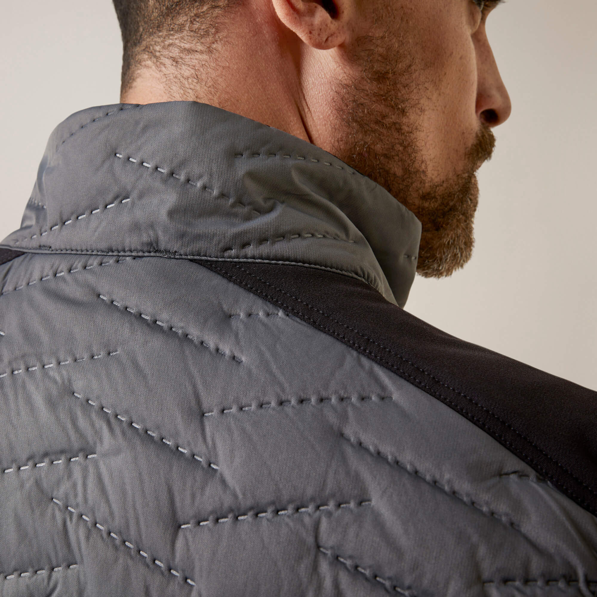 Ariat / Rebar Cloud 9 Insulated Vest