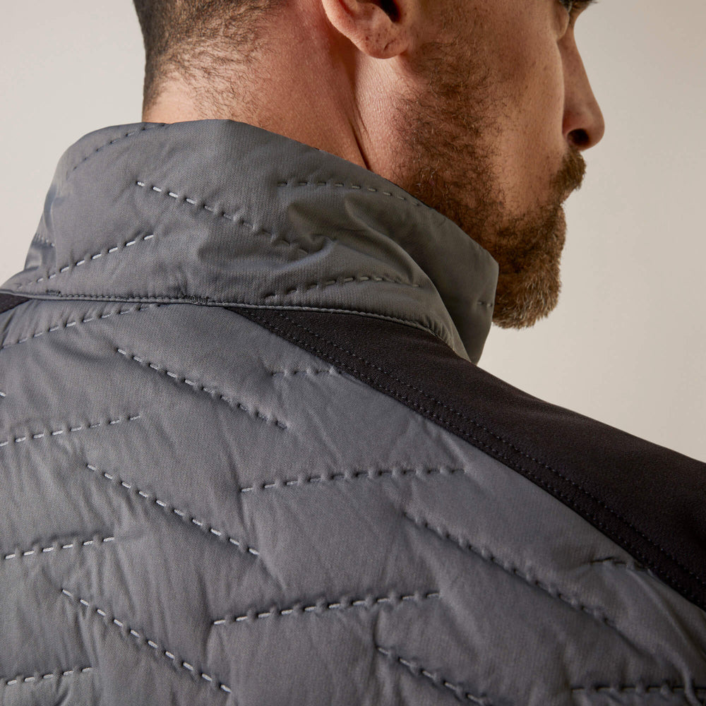 Ariat / Rebar Cloud 9 Insulated Vest