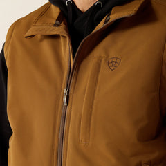 Ariat / Field Insulated Vest