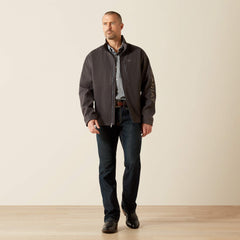 Ariat / Logo Softshell Jacket