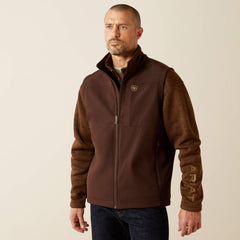Ariat / Vernon Softshell Vest