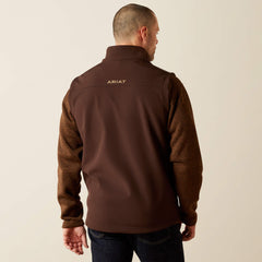 Ariat / Vernon Softshell Vest