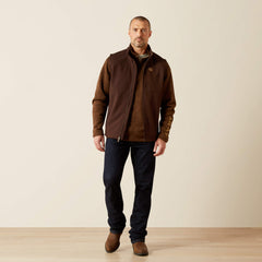 Ariat / Vernon Softshell Vest