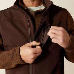 Ariat / Vernon Softshell Vest
