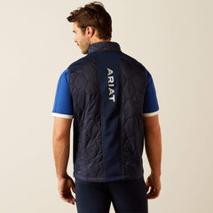 Ariat / Fusion Insulated Vest