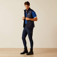 Ariat / Fusion Insulated Vest