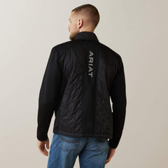 Ariat / Fusion Insulated Jacket