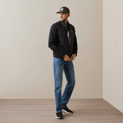 Ariat / Fusion Insulated Jacket