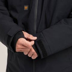 Ariat / Rebar Storm Fighter 2.0 Waterproof Jacket