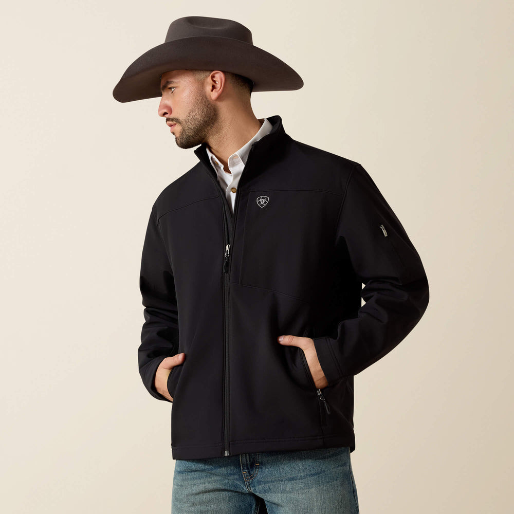 Ariat / Vernon 2.0 Softshell Jacket
