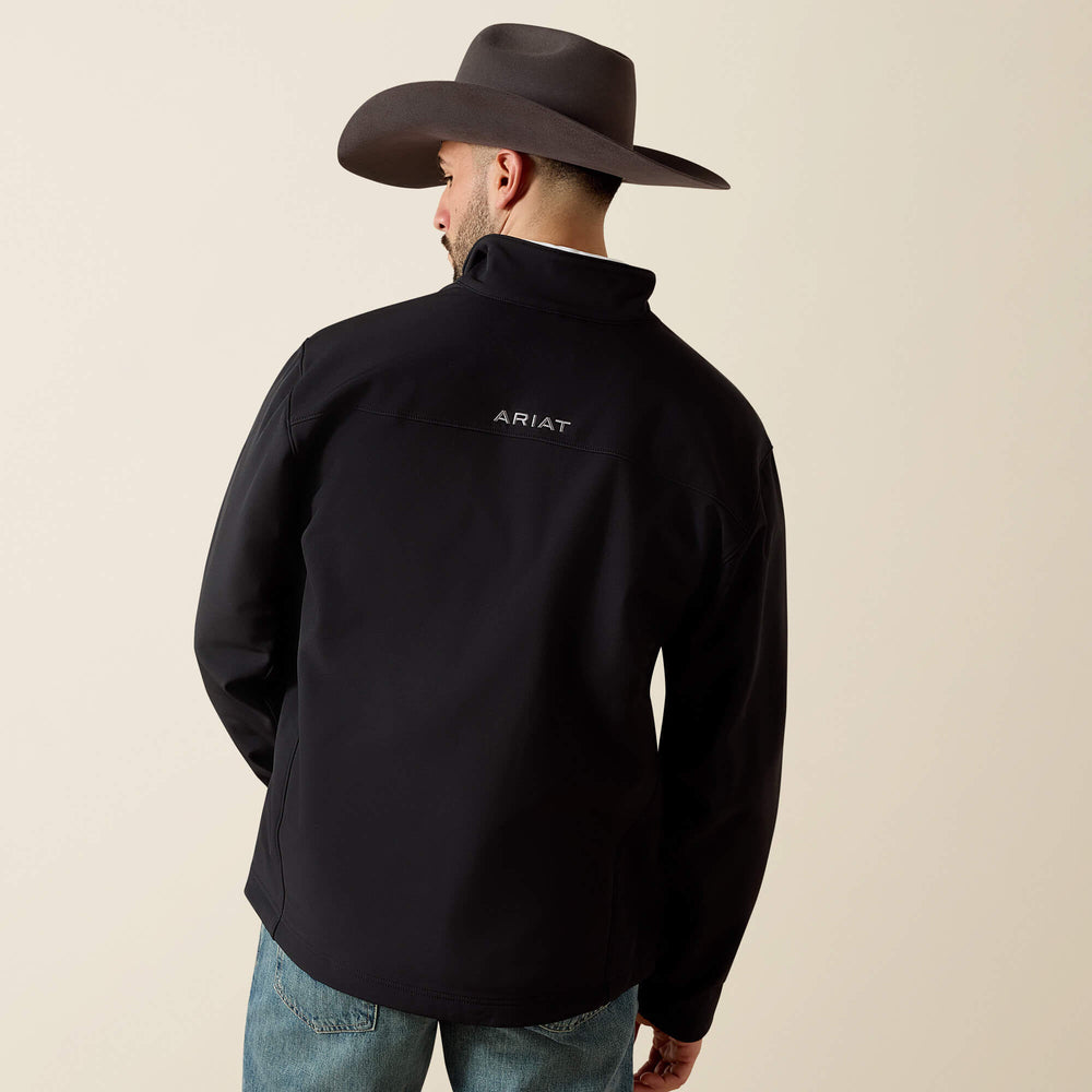 Ariat / Vernon 2.0 Softshell Jacket