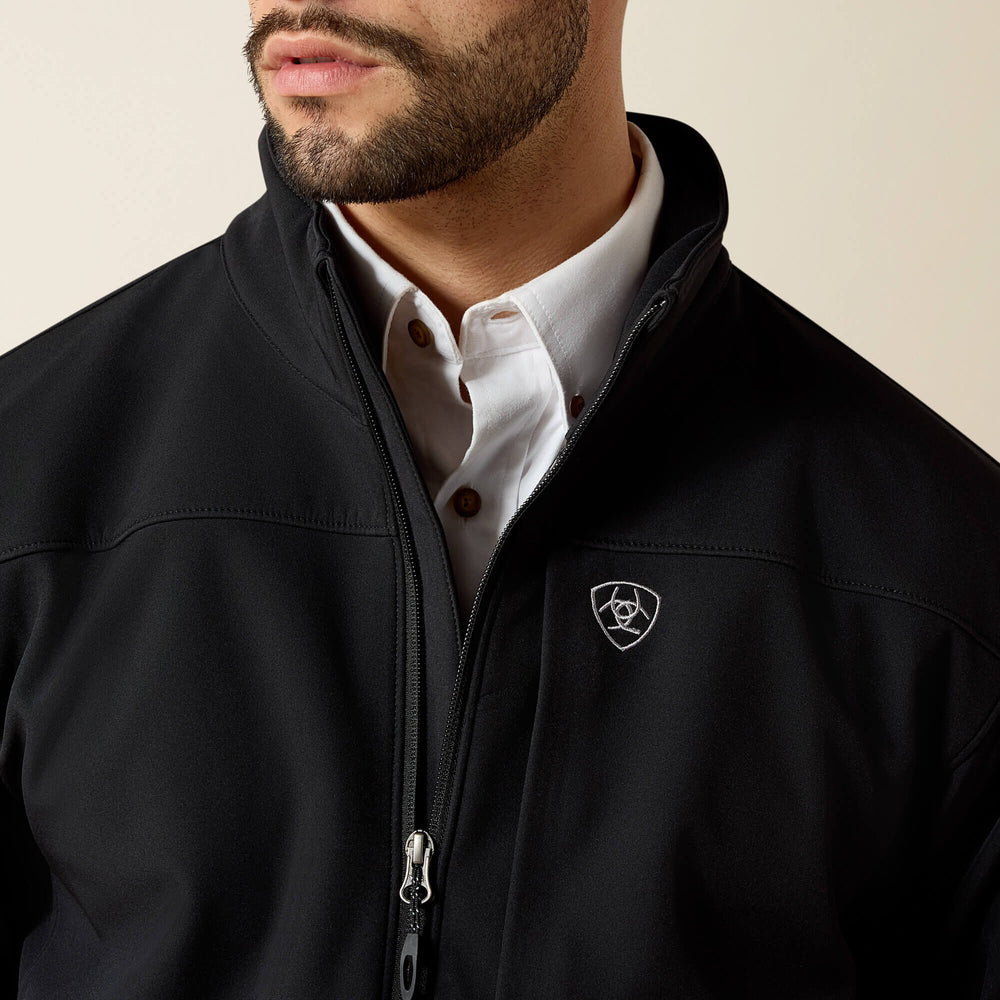 Ariat / Vernon 2.0 Softshell Jacket