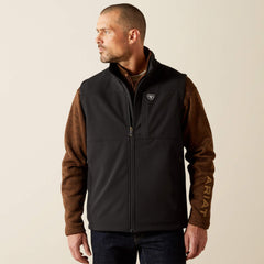 Ariat / Vernon Softshell Vest