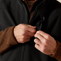Ariat / Vernon Softshell Vest