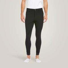 Ariat / Tri Factor Grip Knee Patch Breech
