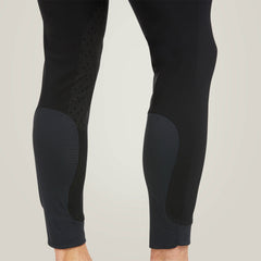 Ariat / Tri Factor Grip Knee Patch Breech