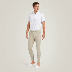 Ariat / Speranza Knee Patch Breech