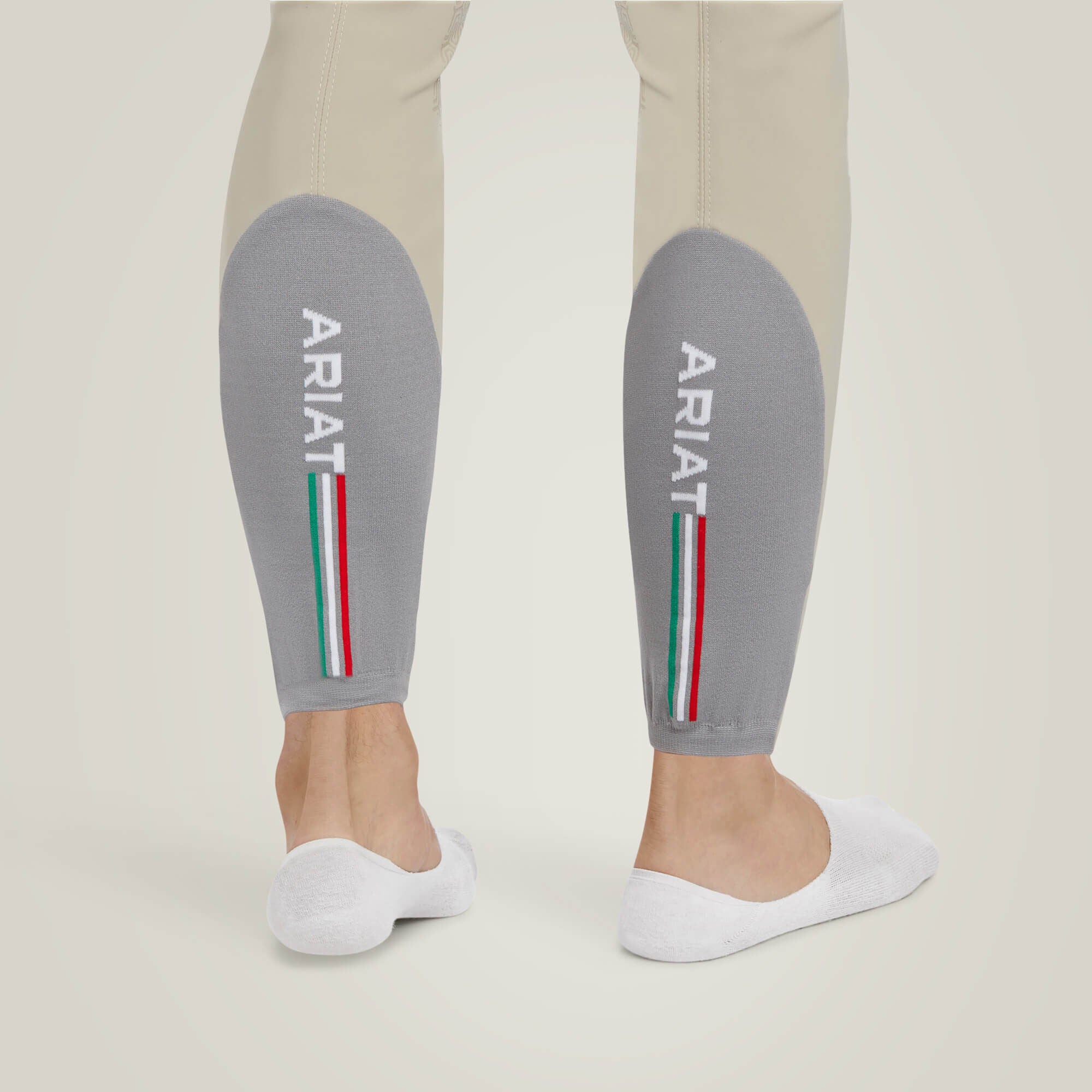 Ariat / Speranza Knee Patch Breech