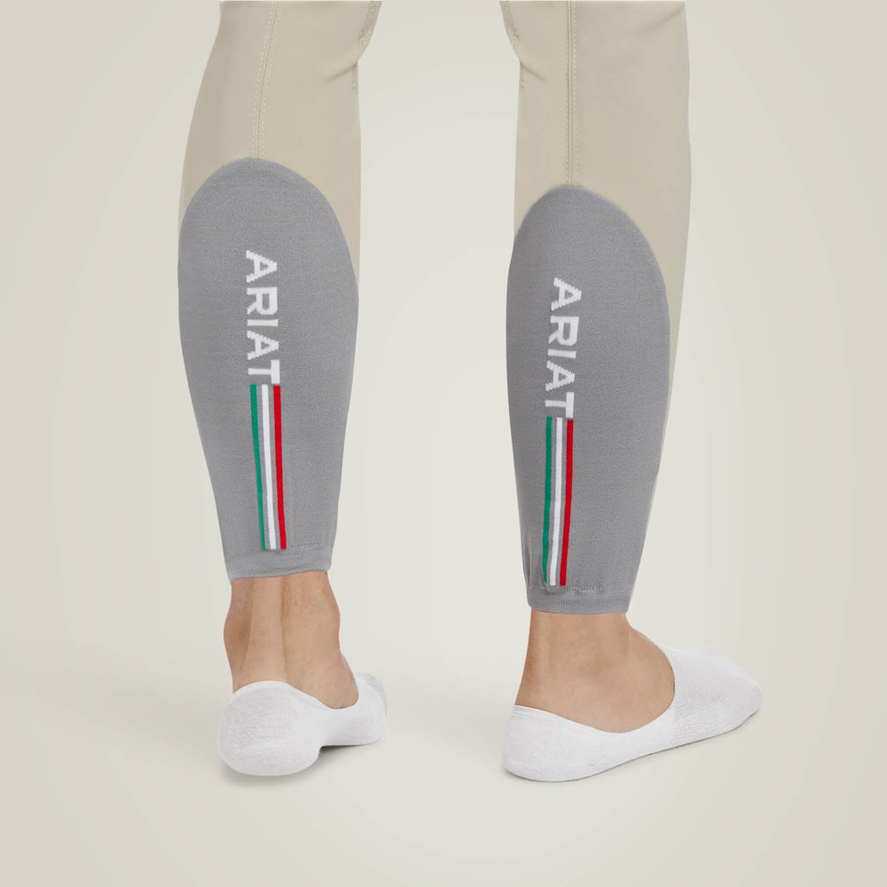 Ariat / Speranza Knee Patch Breech