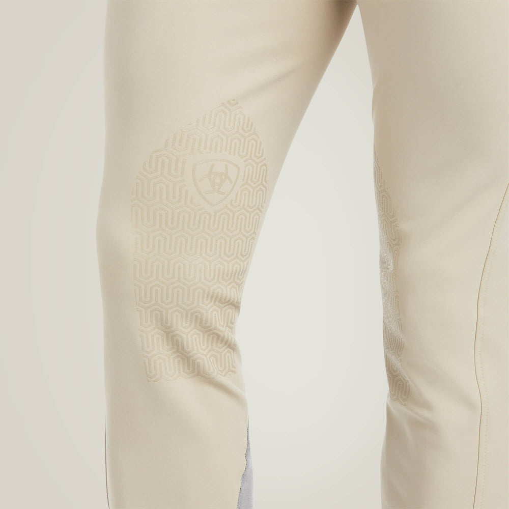 Ariat / Speranza Knee Patch Breech