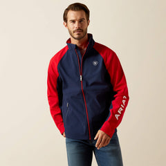 Ariat / Team EQ Jacket