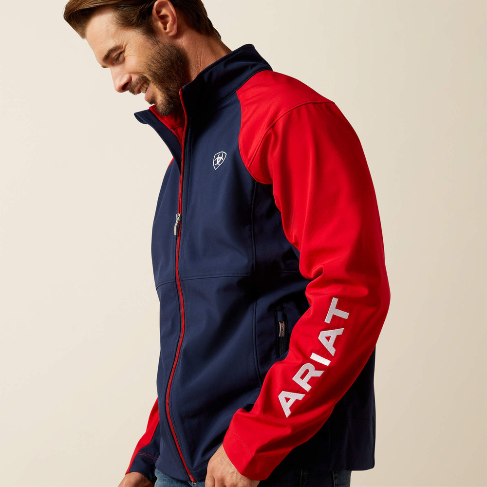 Ariat / Team EQ Jacket