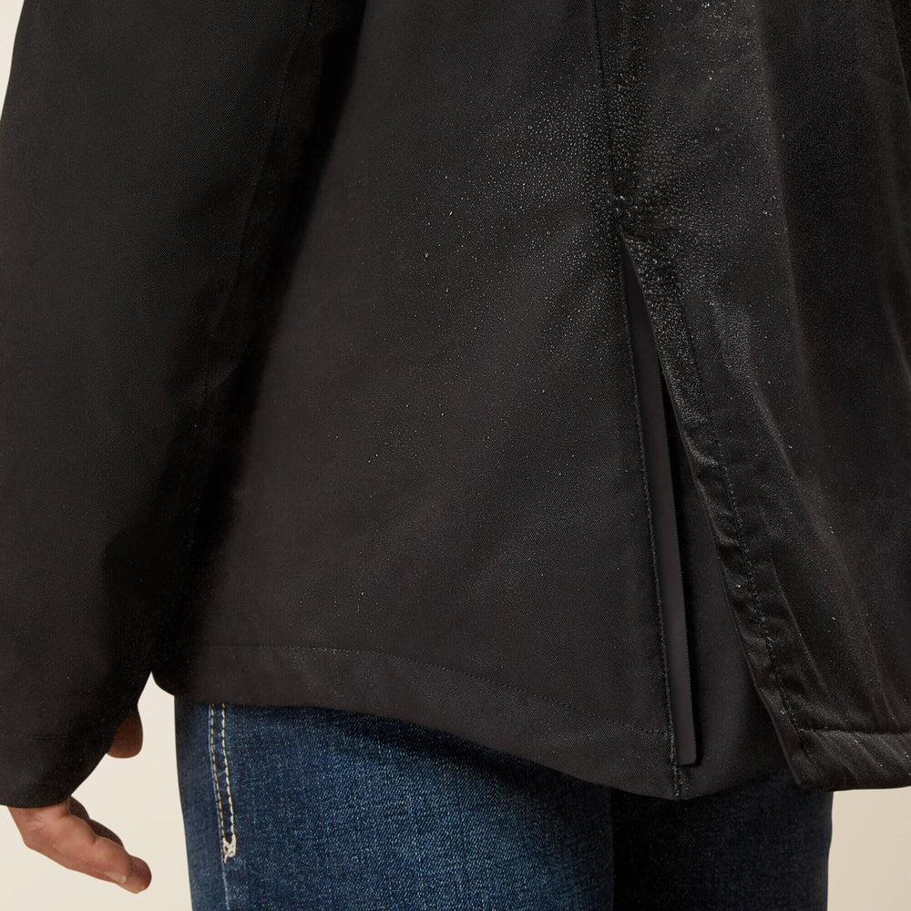 Ariat / Outer Banks Waterproof Jacket