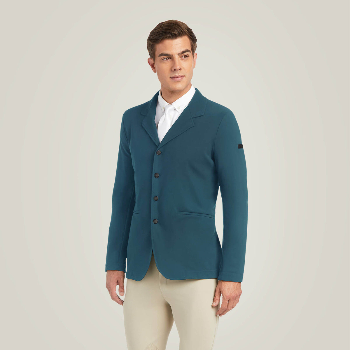 Ariat / Speranza Show Coat