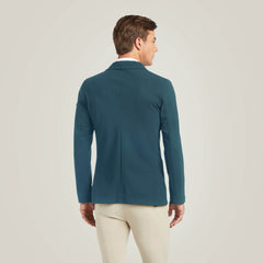 Ariat / Speranza Show Coat