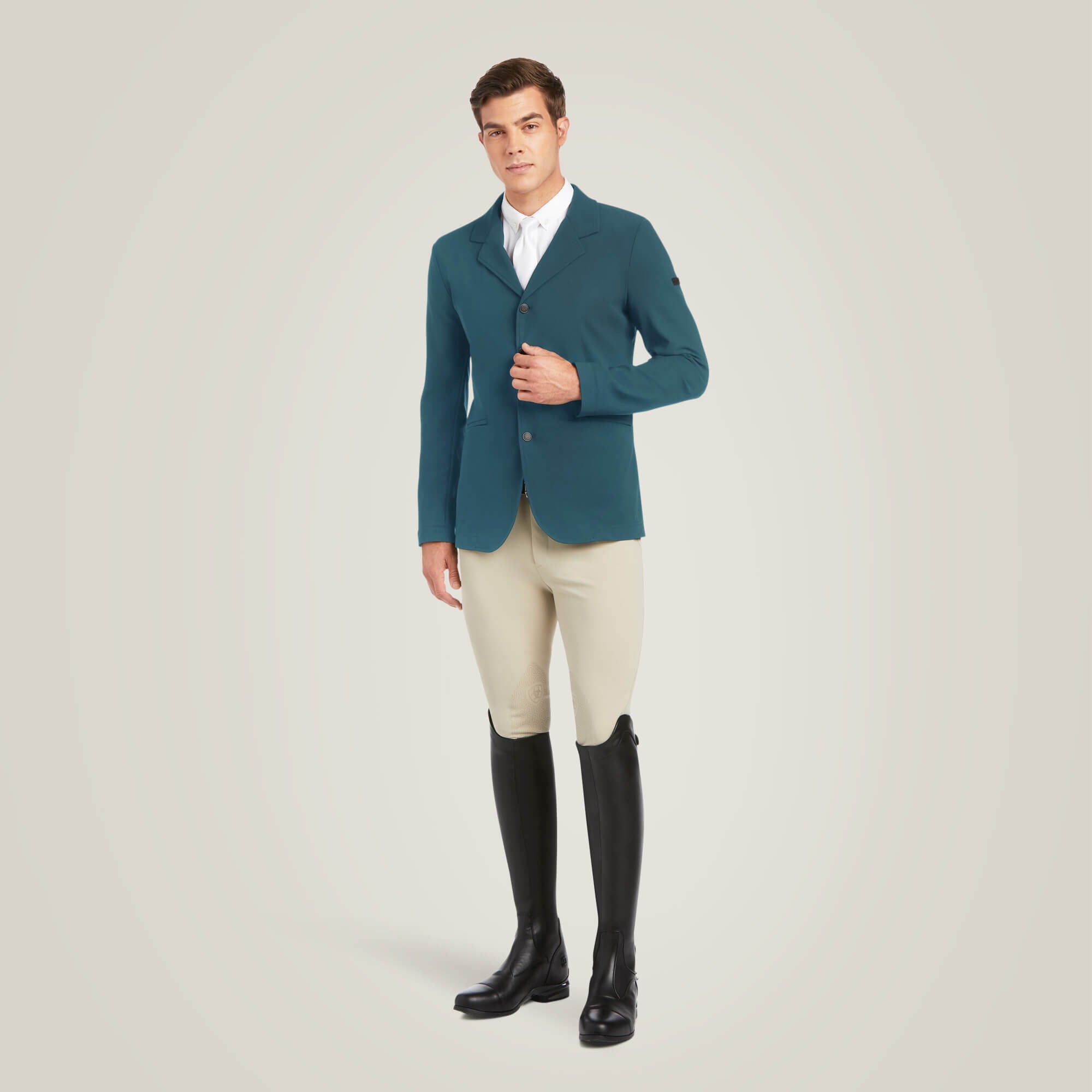 Ariat / Speranza Show Coat