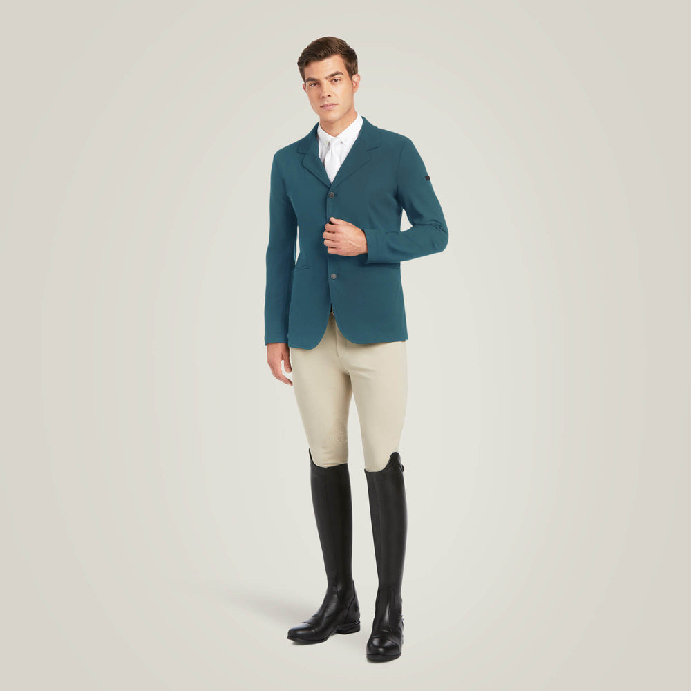 Ariat / Speranza Show Coat
