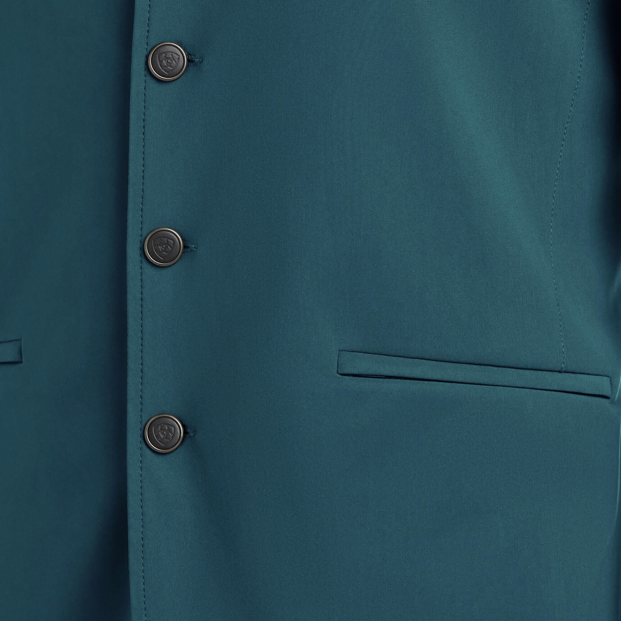 Ariat / Speranza Show Coat