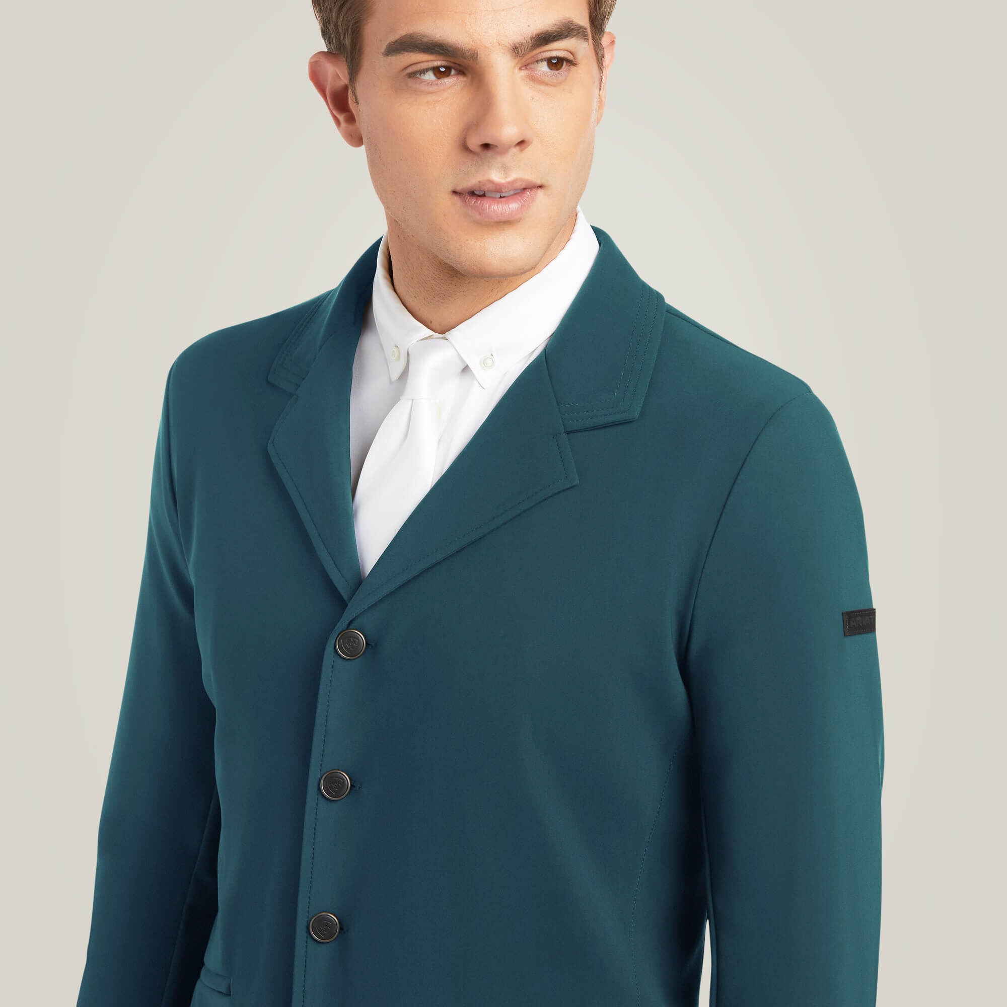 Ariat / Speranza Show Coat