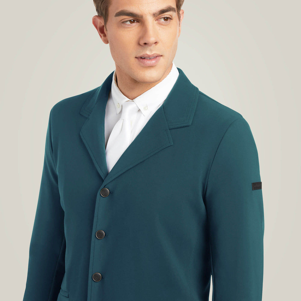 Ariat / Speranza Show Coat
