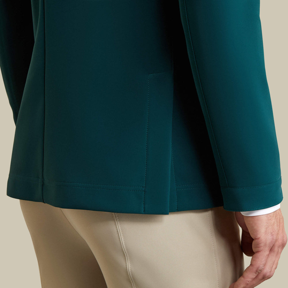 Ariat / Speranza Show Coat