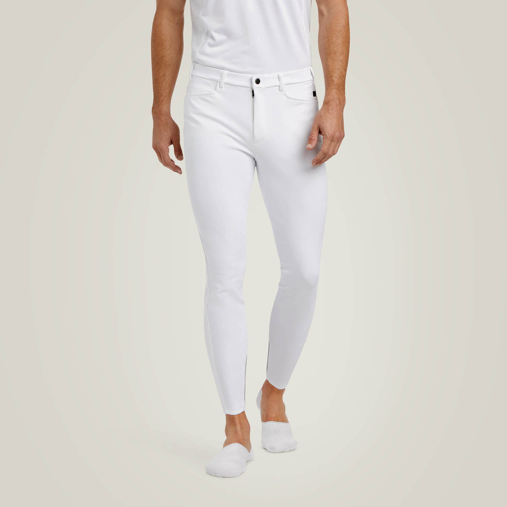 Ariat / Speranza Knee Patch Breech