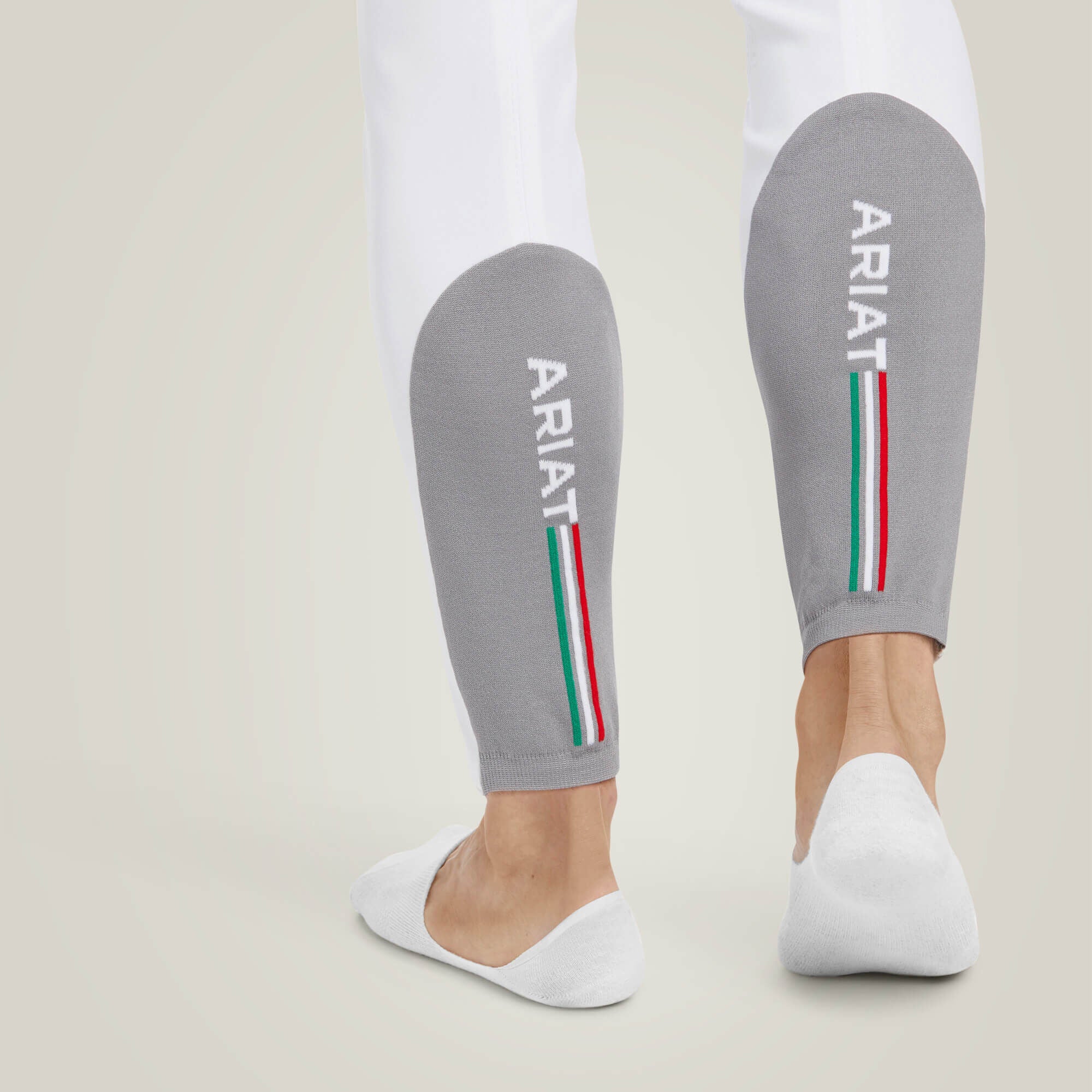 Ariat / Speranza Knee Patch Breech