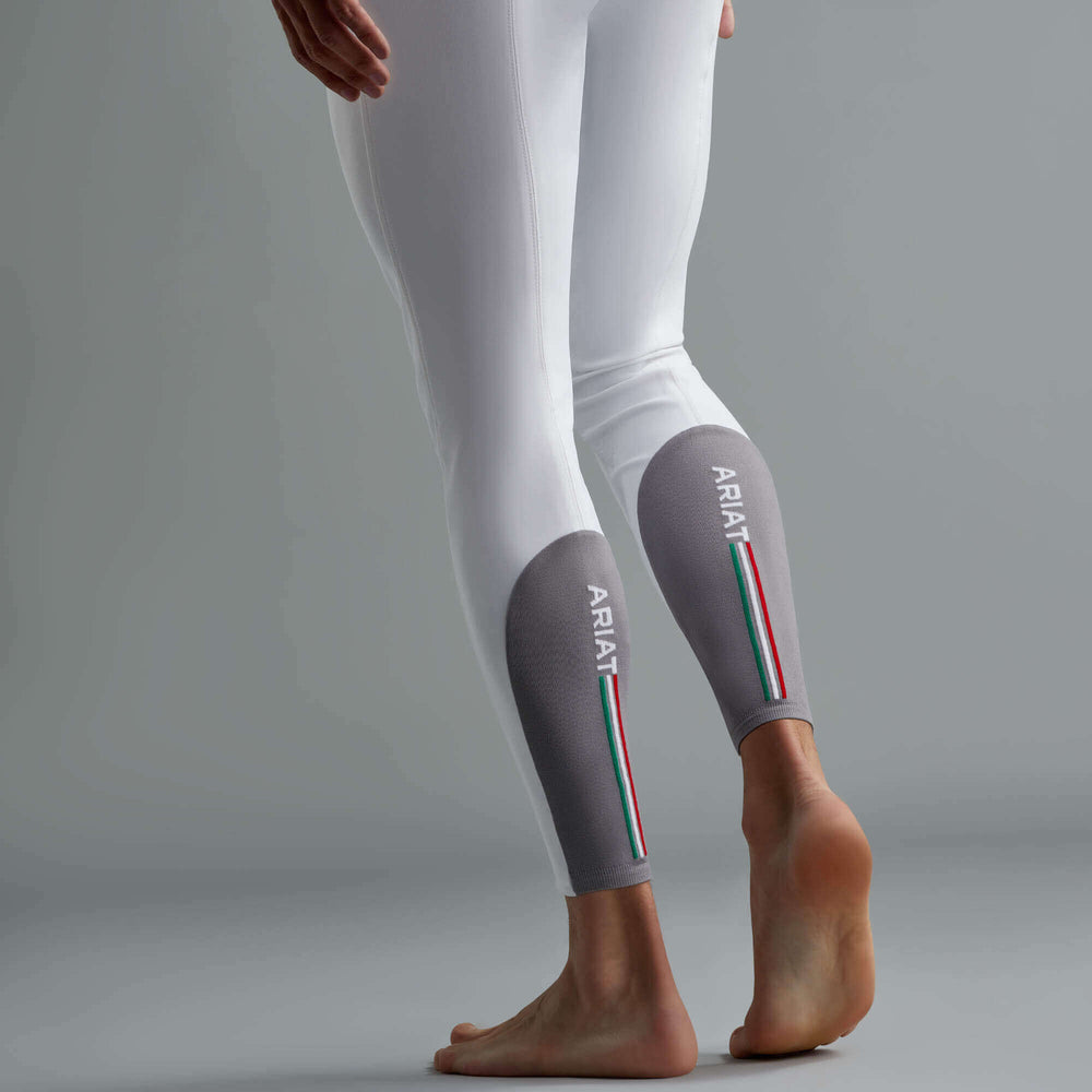 Ariat / Speranza Knee Patch Breech