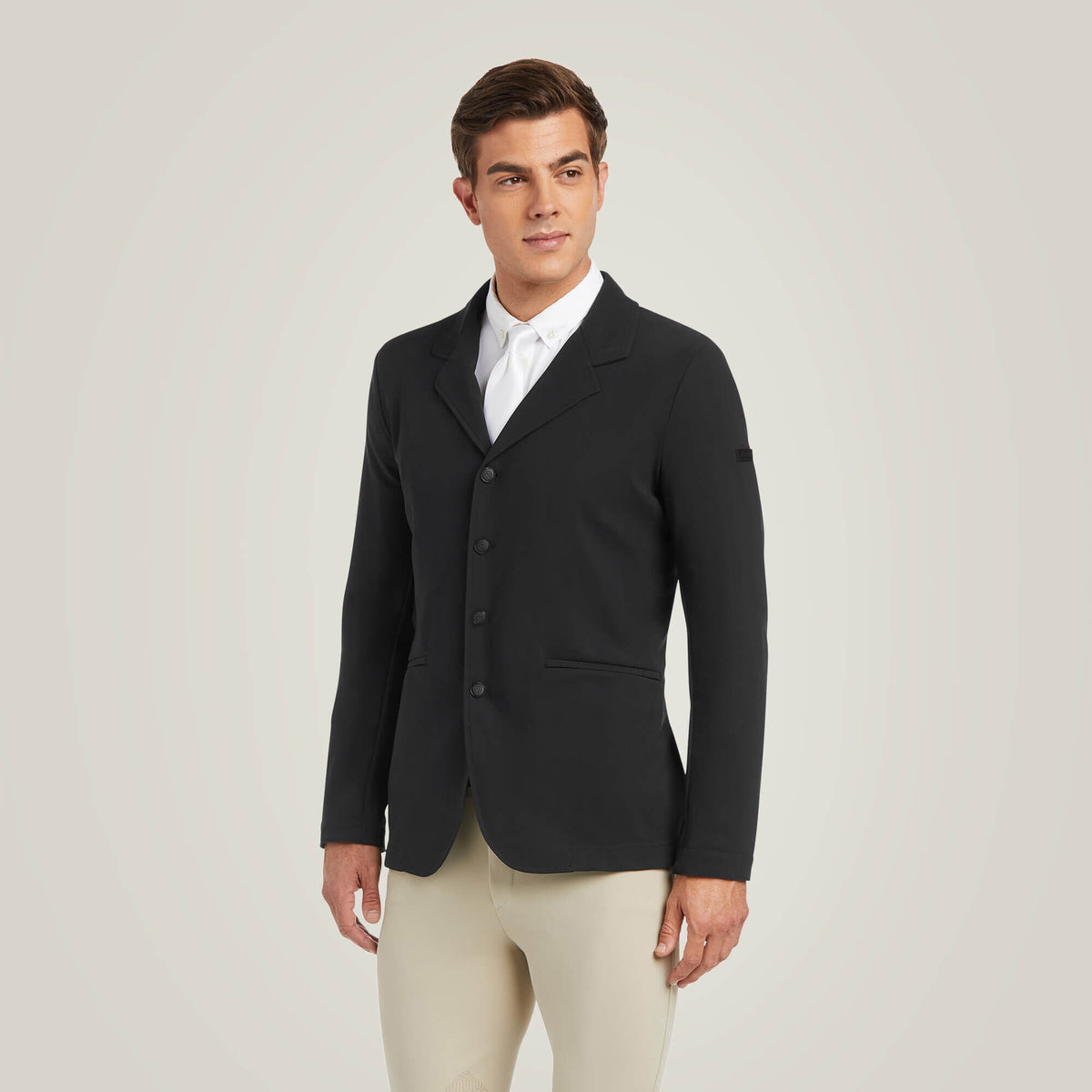 Ariat / Speranza Show Coat