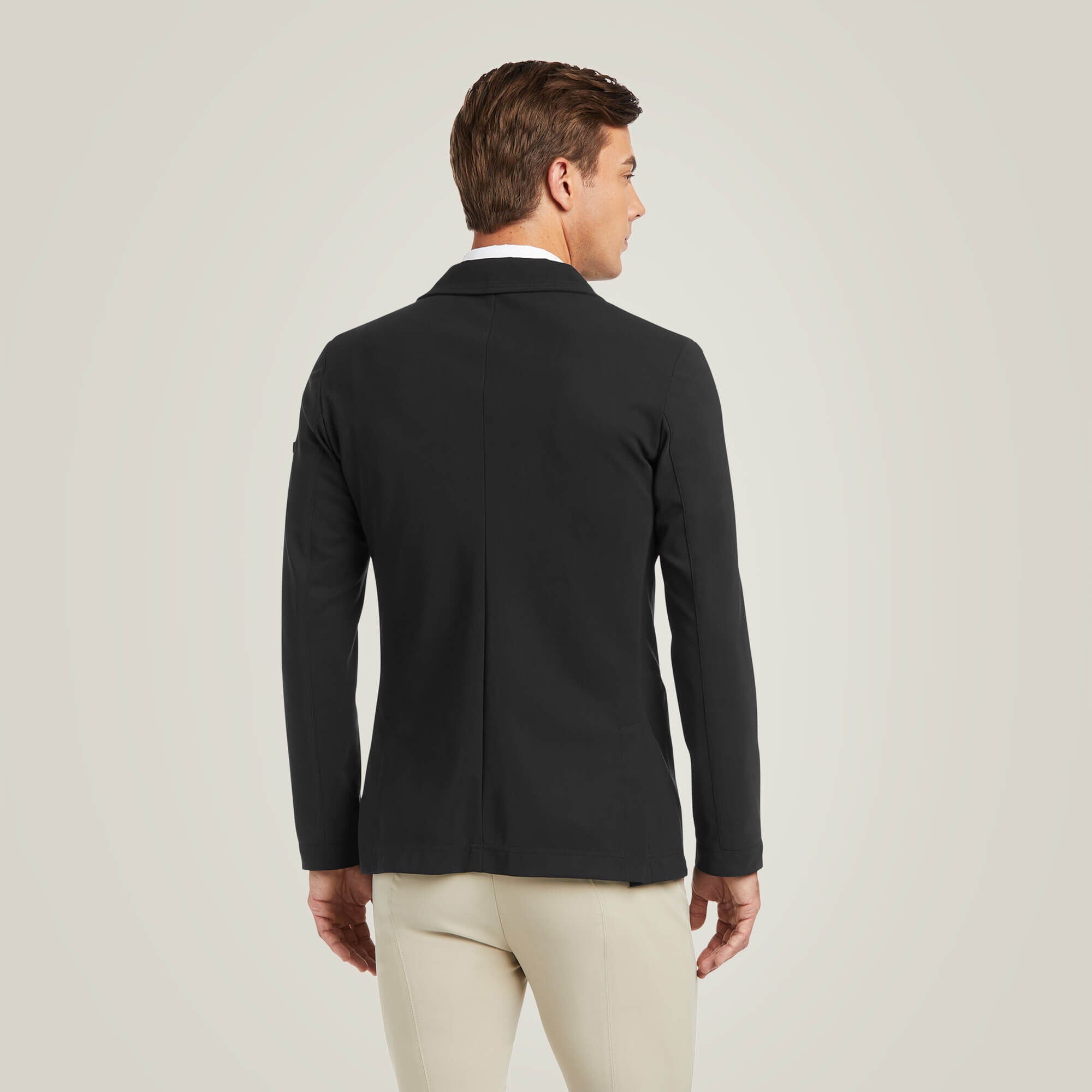 Ariat / Speranza Show Coat
